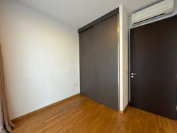Park Colonial (D13), Condominium #532392601